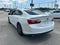 2022 Chevrolet Malibu RS