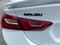 2022 Chevrolet Malibu RS