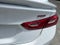 2022 Chevrolet Malibu RS