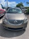 2012 Buick LaCrosse Premium I Group