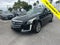 2019 Cadillac CTS 3.6L Luxury