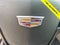 2019 Cadillac CTS 3.6L Luxury