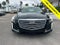 2019 Cadillac CTS 3.6L Luxury