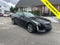 2019 Cadillac CTS 3.6L Luxury