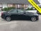 2019 Cadillac CTS 3.6L Luxury