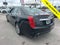 2019 Cadillac CTS 3.6L Luxury