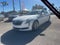 2017 Cadillac CT6 3.6L Premium Luxury **CARFAX Clean... ** 1 Owner**