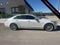 2017 Cadillac CT6 3.6L Premium Luxury **CARFAX Clean... ** 1 Owner**