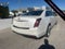 2017 Cadillac CT6 3.6L Premium Luxury **CARFAX Clean... ** 1 Owner**