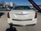 2017 Cadillac CT6 3.6L Premium Luxury **CARFAX Clean... ** 1 Owner**