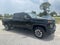 2021 Chevrolet Silverado 2500HD Custom
