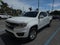 2017 Chevrolet Colorado LT