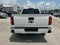 2017 Chevrolet Silverado 1500 Custom