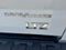 2018 Chevrolet Silverado 1500 LTZ 1LZ