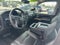 2018 Chevrolet Silverado 1500 LTZ 1LZ