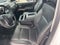 2018 Chevrolet Silverado 1500 LTZ 1LZ