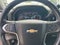 2018 Chevrolet Silverado 1500 LTZ 1LZ
