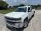 2018 Chevrolet Silverado 1500 LTZ 1LZ