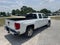 2018 Chevrolet Silverado 1500 LTZ 1LZ