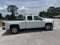 2018 Chevrolet Silverado 1500 LTZ 1LZ
