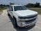 2018 Chevrolet Silverado 1500 LTZ 1LZ