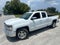 2018 Chevrolet Silverado 1500 LTZ 1LZ