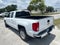 2018 Chevrolet Silverado 1500 LTZ 1LZ