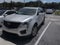 2020 Cadillac XT5 Luxury