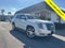 2016 Cadillac Escalade Luxury