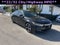 2019 Honda Accord Sport 2.0T