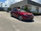 2015 Lincoln MKS Base