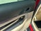 2015 Lincoln MKS Base