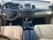 2015 Lincoln MKS Base