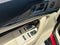 2015 Lincoln MKS Base
