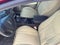 2015 Lincoln MKS Base