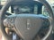 2015 Lincoln MKS Base