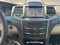 2015 Lincoln MKS Base