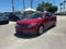 2015 Lincoln MKS Base