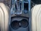 2015 Lincoln MKS Base