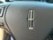 2015 Lincoln MKS Base