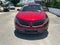 2015 Lincoln MKS Base