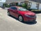 2015 Lincoln MKS Base