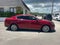 2015 Lincoln MKS Base