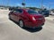 2015 Lincoln MKS Base
