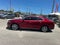2015 Lincoln MKS Base