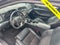 2020 Nissan Maxima SR