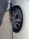 2019 Nissan Altima 2.5 Platinum