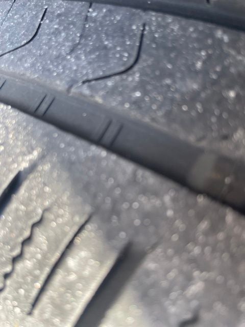 2019 Nissan Altima 2.5 Platinum