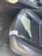 2019 Nissan Altima 2.5 Platinum