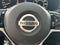 2019 Nissan Altima 2.5 Platinum